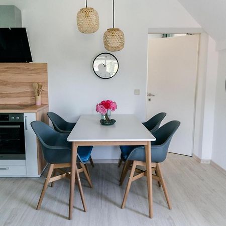 Velden Appartements Am Woerthersee Velden am Worthersee Bagian luar foto