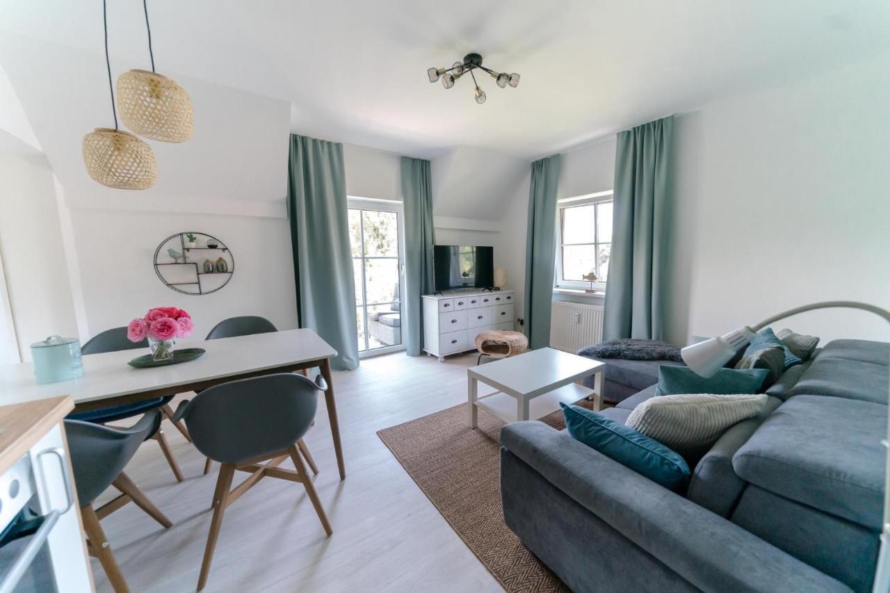 Velden Appartements Am Woerthersee Velden am Worthersee Bagian luar foto