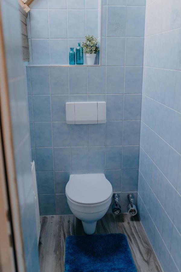 Velden Appartements Am Woerthersee Velden am Worthersee Bagian luar foto