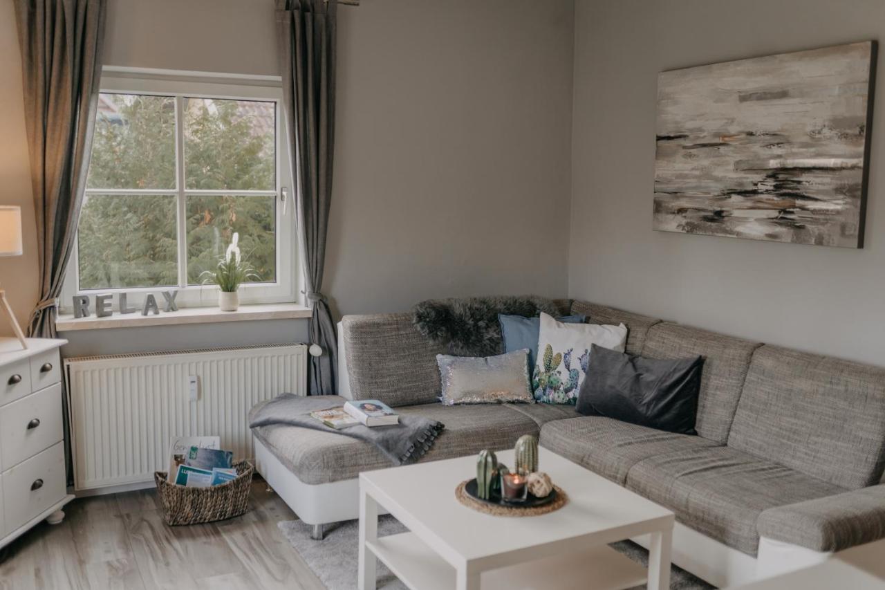 Velden Appartements Am Woerthersee Velden am Worthersee Bagian luar foto
