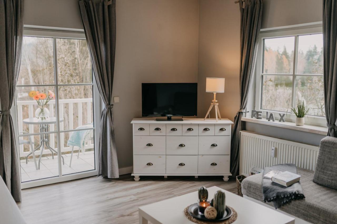 Velden Appartements Am Woerthersee Velden am Worthersee Bagian luar foto